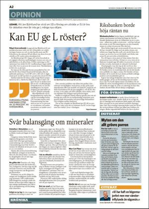 skanskadagbladet_z3-20180704_000_00_00_002.pdf