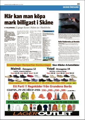 skanskadagbladet_z3-20180704_000_00_00_005.pdf