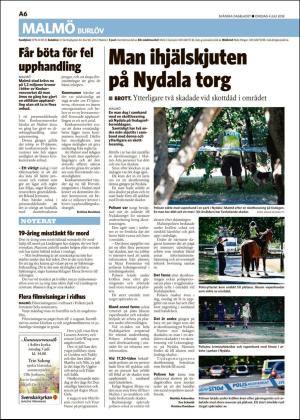 skanskadagbladet_z3-20180704_000_00_00_006.pdf