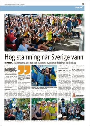 skanskadagbladet_z3-20180704_000_00_00_007.pdf