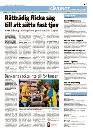 skanskadagbladet_z3-20180704_000_00_00_011.pdf