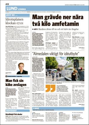 skanskadagbladet_z3-20180704_000_00_00_012.pdf