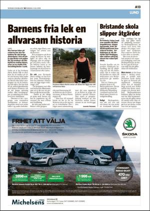 skanskadagbladet_z3-20180704_000_00_00_013.pdf