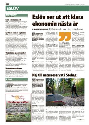 skanskadagbladet_z3-20180704_000_00_00_014.pdf