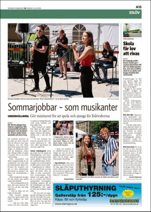 skanskadagbladet_z3-20180704_000_00_00_015.pdf