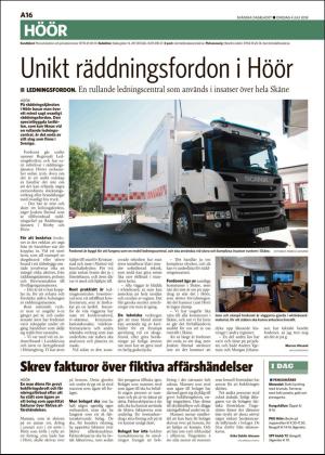 skanskadagbladet_z3-20180704_000_00_00_016.pdf