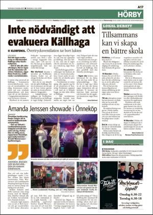 skanskadagbladet_z3-20180704_000_00_00_017.pdf