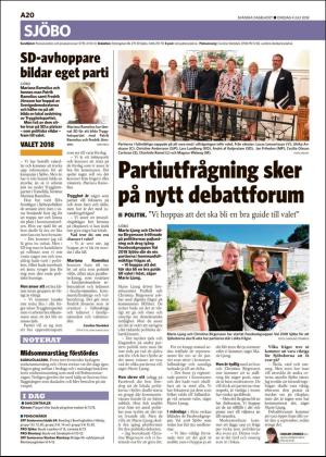 skanskadagbladet_z3-20180704_000_00_00_020.pdf