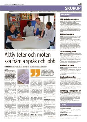 skanskadagbladet_z3-20180704_000_00_00_021.pdf