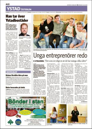 skanskadagbladet_z3-20180704_000_00_00_022.pdf