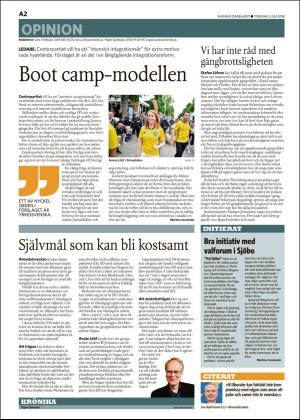 skanskadagbladet_z3-20180705_000_00_00_002.pdf