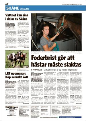 skanskadagbladet_z3-20180705_000_00_00_004.pdf