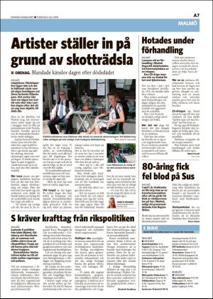 skanskadagbladet_z3-20180705_000_00_00_007.pdf