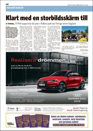 skanskadagbladet_z3-20180705_000_00_00_008.pdf