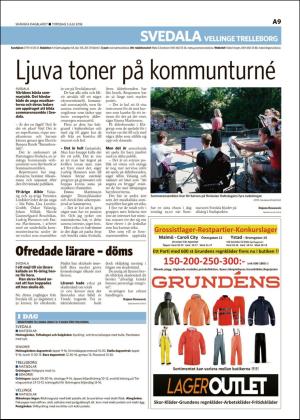 skanskadagbladet_z3-20180705_000_00_00_009.pdf