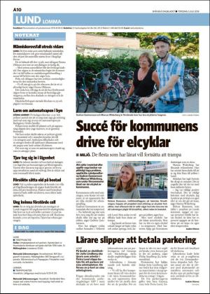 skanskadagbladet_z3-20180705_000_00_00_010.pdf