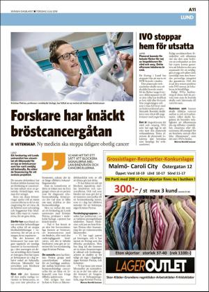 skanskadagbladet_z3-20180705_000_00_00_011.pdf