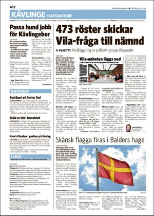 skanskadagbladet_z3-20180705_000_00_00_012.pdf