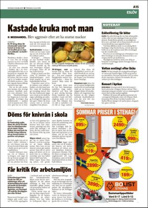 skanskadagbladet_z3-20180705_000_00_00_015.pdf