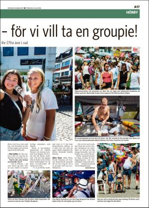 skanskadagbladet_z3-20180705_000_00_00_017.pdf