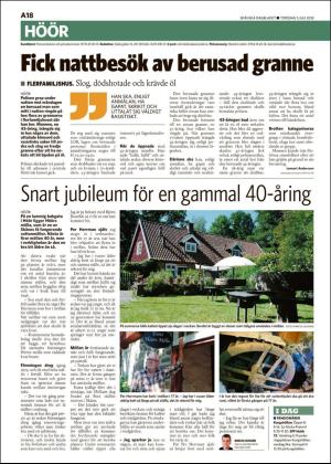 skanskadagbladet_z3-20180705_000_00_00_018.pdf