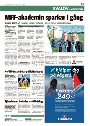 skanskadagbladet_z3-20180705_000_00_00_019.pdf