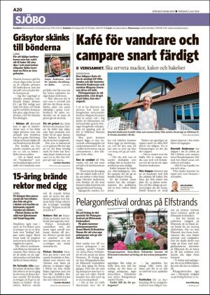 skanskadagbladet_z3-20180705_000_00_00_020.pdf