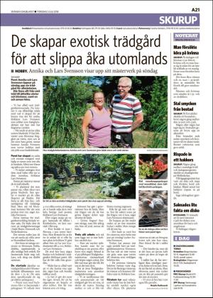 skanskadagbladet_z3-20180705_000_00_00_021.pdf