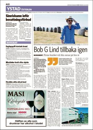 skanskadagbladet_z3-20180705_000_00_00_022.pdf