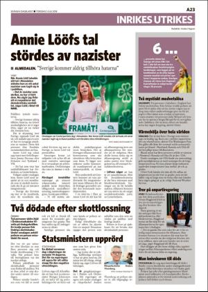 skanskadagbladet_z3-20180705_000_00_00_023.pdf