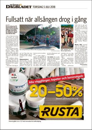 skanskadagbladet_z3-20180705_000_00_00_024.pdf