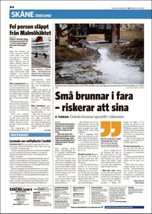 skanskadagbladet_z3-20180706_000_00_00_004.pdf