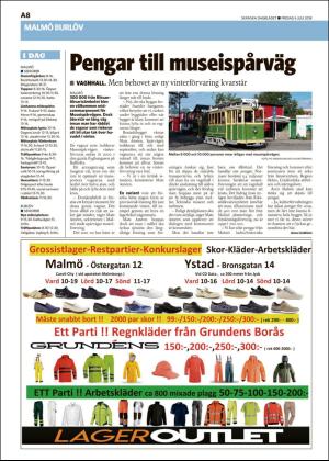 skanskadagbladet_z3-20180706_000_00_00_008.pdf