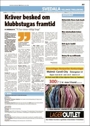 skanskadagbladet_z3-20180706_000_00_00_009.pdf