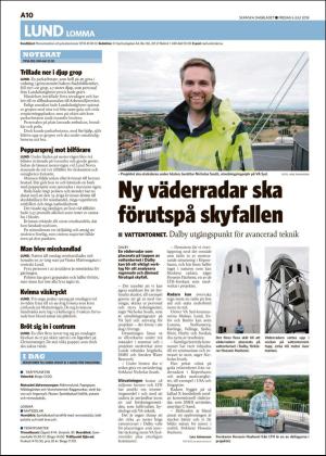 skanskadagbladet_z3-20180706_000_00_00_010.pdf