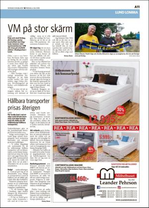 skanskadagbladet_z3-20180706_000_00_00_011.pdf