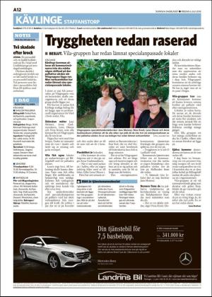 skanskadagbladet_z3-20180706_000_00_00_012.pdf