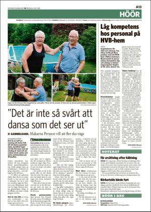 skanskadagbladet_z3-20180706_000_00_00_013.pdf