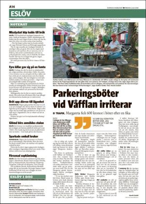 skanskadagbladet_z3-20180706_000_00_00_014.pdf