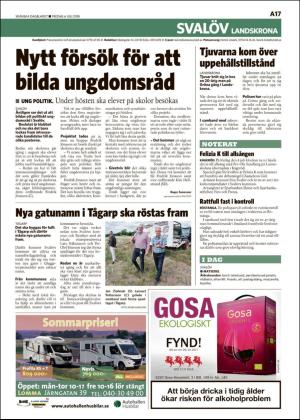 skanskadagbladet_z3-20180706_000_00_00_017.pdf