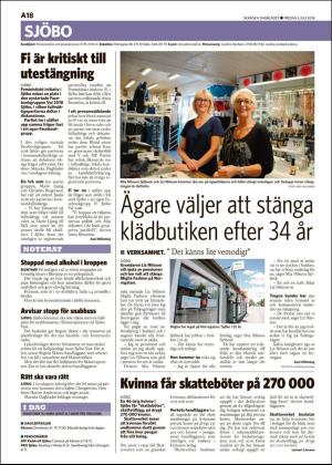 skanskadagbladet_z3-20180706_000_00_00_018.pdf