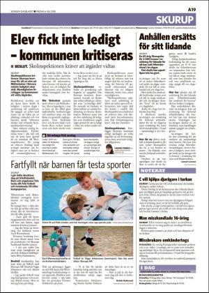 skanskadagbladet_z3-20180706_000_00_00_019.pdf