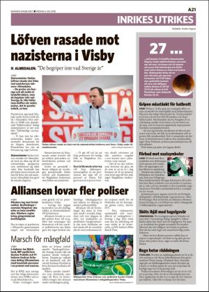 skanskadagbladet_z3-20180706_000_00_00_021.pdf