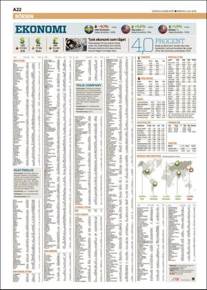 skanskadagbladet_z3-20180706_000_00_00_022.pdf