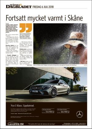 skanskadagbladet_z3-20180706_000_00_00_024.pdf