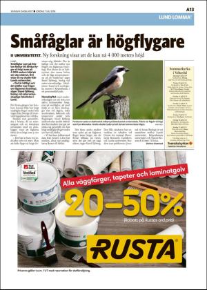 skanskadagbladet_z3-20180707_000_00_00_013.pdf