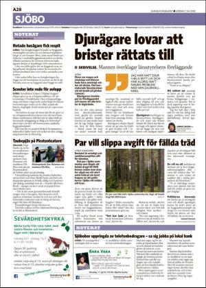 skanskadagbladet_z3-20180707_000_00_00_028.pdf