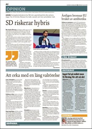 skanskadagbladet_z3-20180709_000_00_00_002.pdf