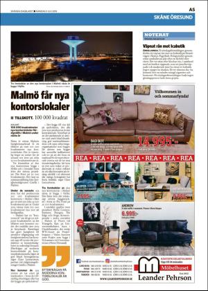 skanskadagbladet_z3-20180709_000_00_00_005.pdf