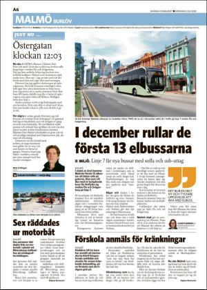 skanskadagbladet_z3-20180709_000_00_00_006.pdf